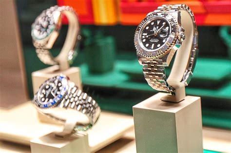 rolex femme occasion paris|rolex suria klcc.